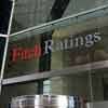 Economic recovery to boost finance and leasing companies in FY25: Fitch Ratings