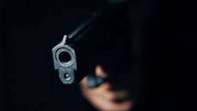Attempted nightclub shooting foiled in Kollupitiya