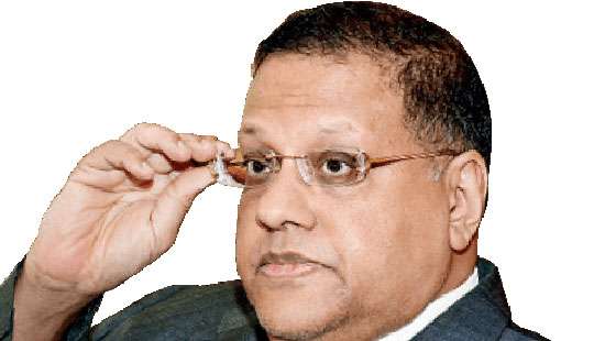 Extradition request of Mahendran forwarded to S’pore