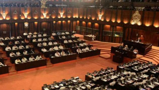 More time for budget debate this time: Bimal