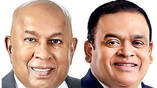 Hayleys posts Rs. 14bn profit as nine-month revenue climbs 16% to Rs. 421bn