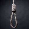 Death sentence imposed twice