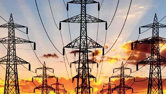 CEB December quarter profit plunged amid tariff cuts