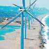Govt. will reimburse only refundable deposits to Adani: Energy Minister