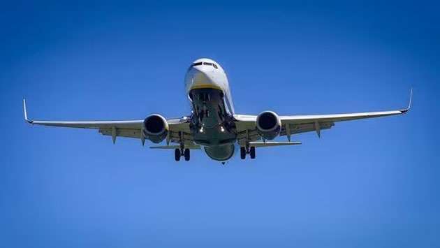 Colombo-bound flights to be diverted to Mattala, Cochin or Trivandrum