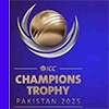 ICC satisfied with PCB’s preparations for Champions Trophy 2025