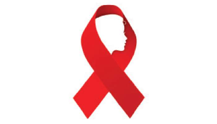 HIV cases hit record high in Sri Lanka