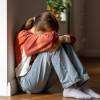 Concerns rise over health-related issues among school children