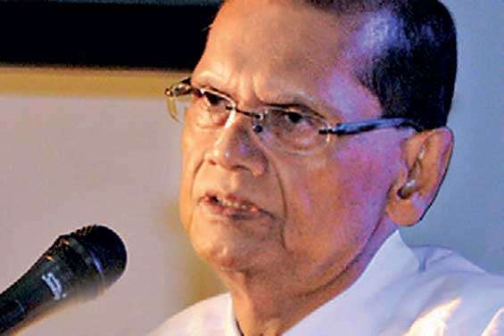 Previous Govt.intentionally postponed PC polls: G.L.