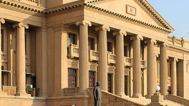 President orders Rs. 1 Mn compensation for disaster victim