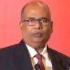 Sri Lanka courts face over 1 million-case backlog