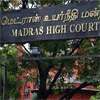 Indian Government fails to fulfill treaty commitments on LankanTamils after five decades: Madras High Court