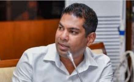 Renewable energy generation plan from June 1: Minister