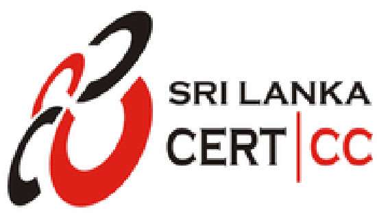 Use online sources to lodge complaints: CERT|CC