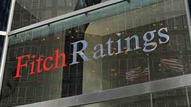 New gold-loan rules strengthen safeguards; limited rating impact seen: Fitch