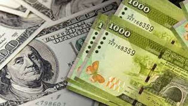 Rupee depreciates further against US Dollar