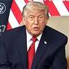US and Iran presidents sign ceasefire agreement, but Trump says he could still resume attacks
