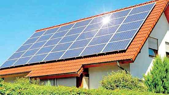 35 firms chase CEB battery deal as  cost fears mount