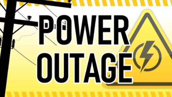CEB reports over 29,000 power outages