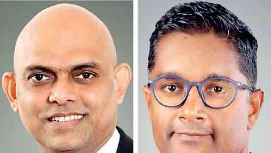LOLC Finance crowned Sri Lanka’s No. 1 NBFI Brand