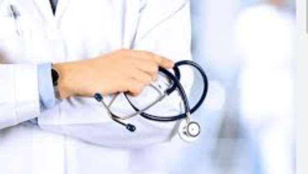 25 specialists leave annually, hospitals under strain: Dr. Chamal Sanjeewa says