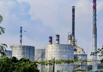 95 Octane petrol shortage due to not placing orders, refinary functunal: CPC employees’ union