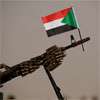 UN Security Council considers action on Sudan war