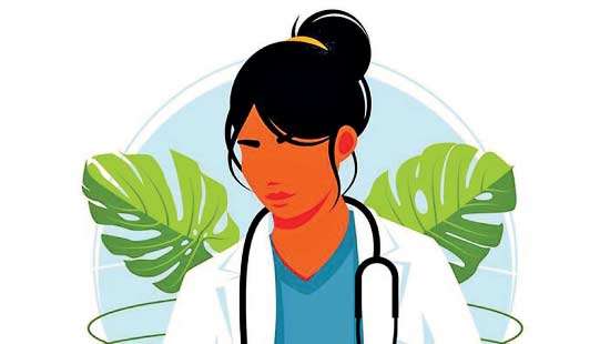 25 specialists leave annually, hospitals under strain: Dr. Chamal Sanjeewa