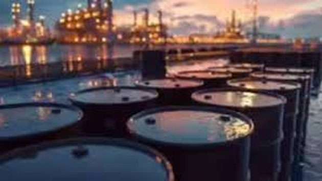 Sri Lanka turns to India for diesel, furnace oil for power generation