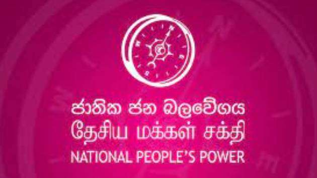 Government to establish Independent Prosecutor’s Office