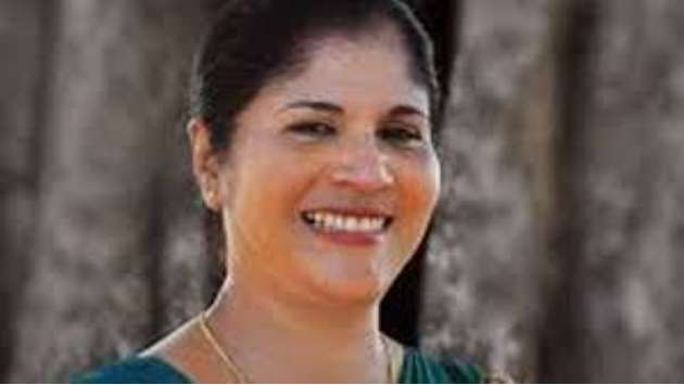 High Court to hear Chandrani Bandara’s corruption case again