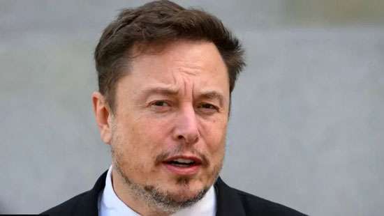 X users could face monthly charges: Elon Musk