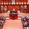 Animals Amendment Bill presented to Parliament