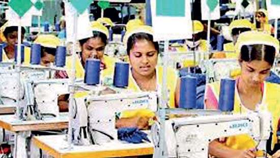 UK reforms open door for more Sri Lankan apparel to enter tariff-free