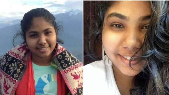 Sri Lankan youth killed in hit-and-run in Australia