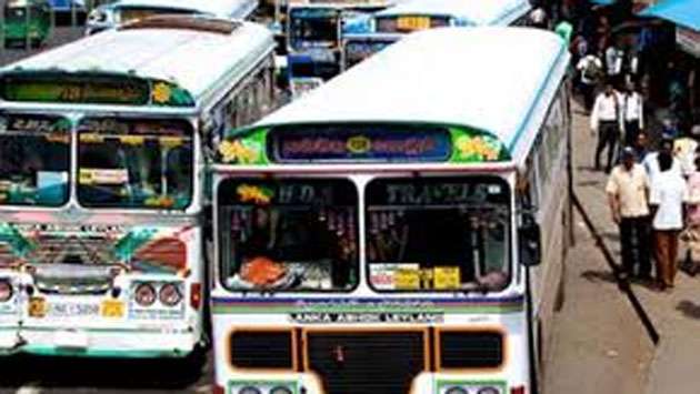 Cabinet approves new methodology for issuing inter-provincial passenger transport permits