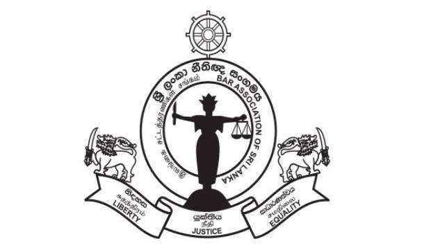 Court dismisses stay order application on BASL election