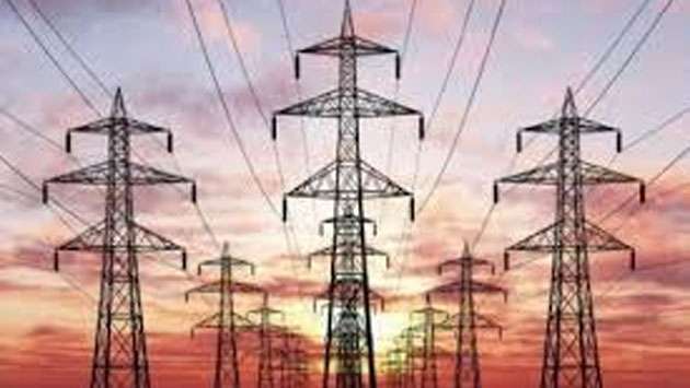 Use electricity sparingly as record demand hits 3,089 MW
