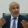Minority parties to form common platform