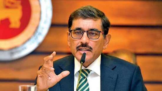 Banking system will not be burdened, EPF funds will not be touched: CB Governor