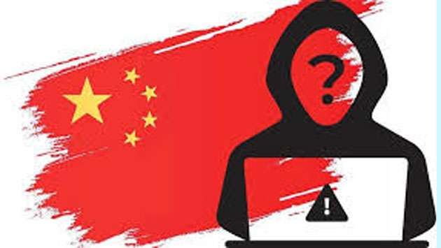 Sri Lanka, Interpol team up to tackle Chinese scam network