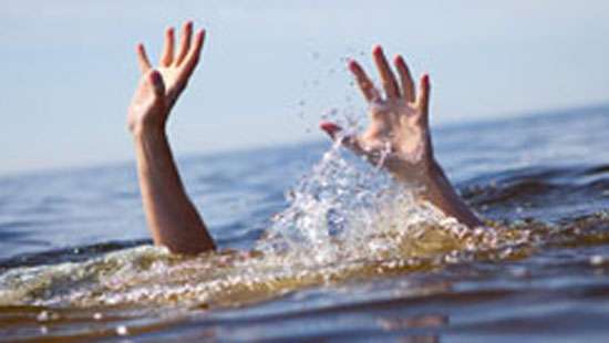 Three drowned in Wanathawilluwa