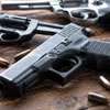 Former MPs asked to hand over firearms by December 30