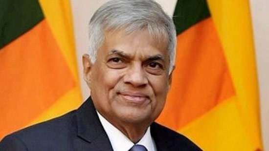 Modernization of agriculture sector is govt’s top priority: President