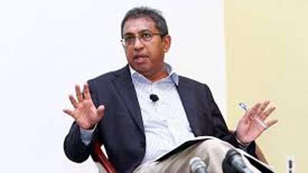 Sri Lanka needs a new procurement law: MP