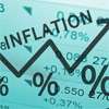February national inflation edges up on electricity and fuel price hikes  