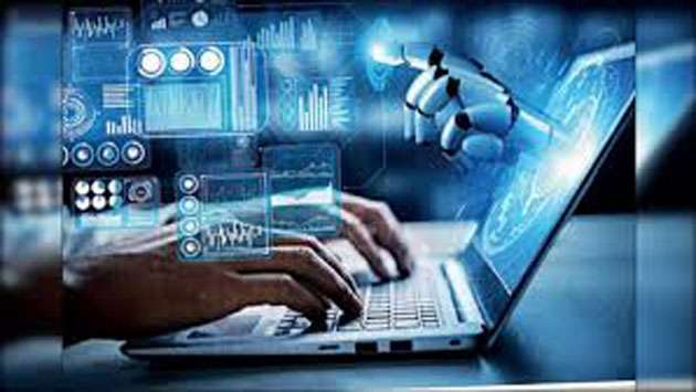 AI to boost global banking profits by US $ 170 bn in 5 years
