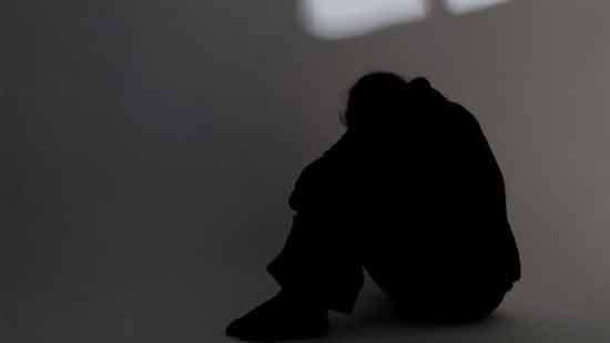 Police hunt for Parish Priest over sexual abuse of teenager