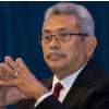 Gotabaya’s writ petition to be heard today