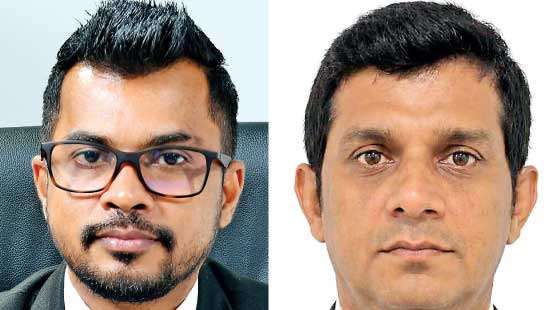 LOLC General Insurance launches ‘V Claim’ for faster, smarter motor claims